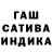 ТГК жижа nina moroz
