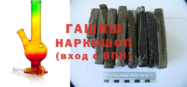 прущие грибы Алексин