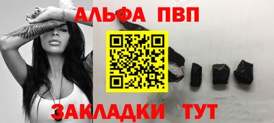 МДПВ Камышлов