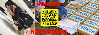 МДПВ Камышлов