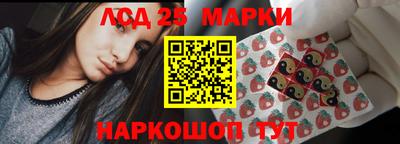 МДПВ Камышлов