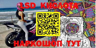 МДПВ Камышлов