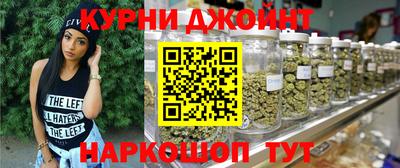 МДПВ Камышлов