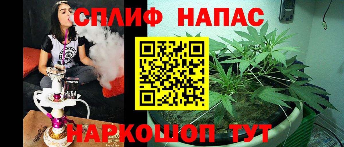 Каннабис ГИДРОПОН Находка